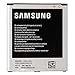OEM Samsung Original Battery for Samsung Galaxy S4 SCH-r970c SGH-i337 SGH-i337z