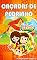 Livro Caçadas de Pedrinho (Sítio do Picapau Amarelo Livro 2)