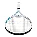 Babolat Drive G Lite Wimbledon Edition Tennis Racquet