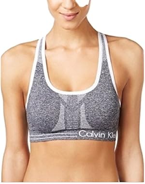 Top, Reversible Racerback Spor Heather Greywhite Xxl
