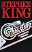 Christine. La macchina infernale (Super bestseller)