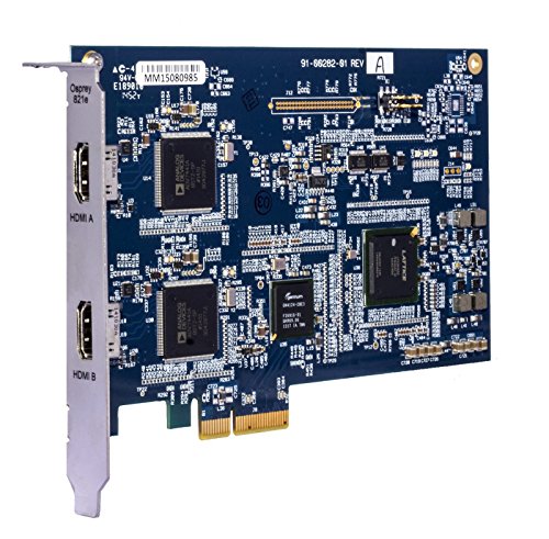 Osprey-821e-Dual-Channel-HDMI-Video-Capture-Card