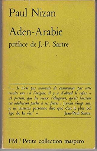RÃ©sultat de recherche d'images pour "Aden Arabie photos"