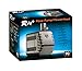 Rio Plus 90 Aqua Pump - 85 GPH