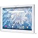 Acer Iconia One 10 NT.LDPAA.003 10.1-Inch Tablet