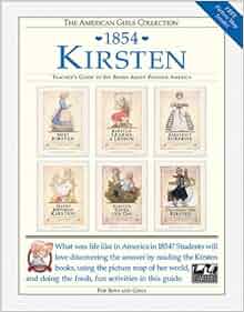 Free Rec App No Download Mac