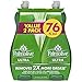 Palmolive Ultra Liquid Dish Soap, Original - 38 fluid ounce (Twin Pack)