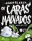 Livro Os caras malvados 6