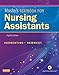 Mosby's Textbook for Nursing Assistants - Soft Cover Version - E-Book (Sorrentino,Mosby's Textbook of Nursing Assistant's)