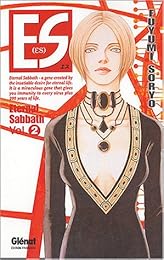ES