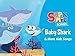 Baby Shark & More Kids Songs - Super Simple Songs