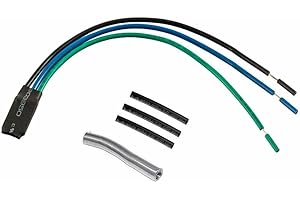 For Pioneer Parking Enables Bypass Avh-x for In-car in Motion Adapter for Avh Models Avh-p Mvh Sph Nex Cable Brake Unrestrict