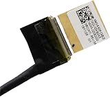 ZAHARA LCD LVDS Screen Display Video Cable for ASUS X441UA X441B X441SA X441SC view 4