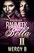 RahMeek and Bella 2: A Philly Love Story