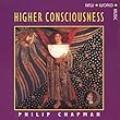 Higher Consciousness