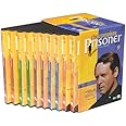 The Complete Prisoner Megaset [DVD]