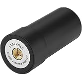 RTK GNSS Active Antenna High Precision Helix Positioning GPS GLONASS Beidou BDS Galileo Four-Star Multi-Frequency Antenna, Sl