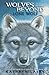 Lone Wolf (Wolves of the Beyond, Book 1)