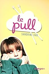 Le  pull