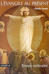 L' Évangile au présent