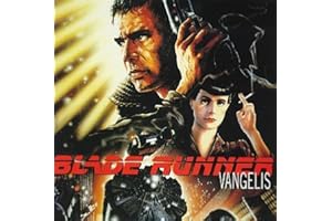 Bladerunner / Soundtrack.