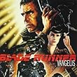Blade Runner
