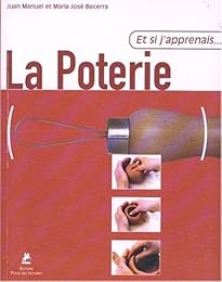 La  poterie