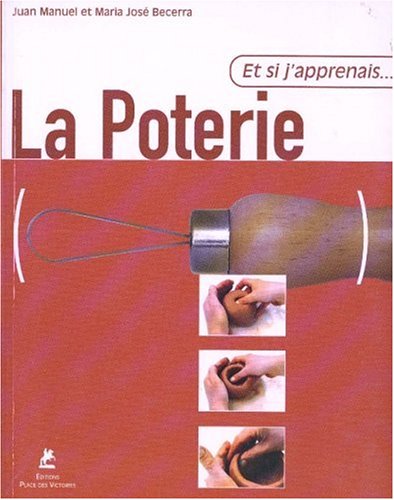 La  poterie