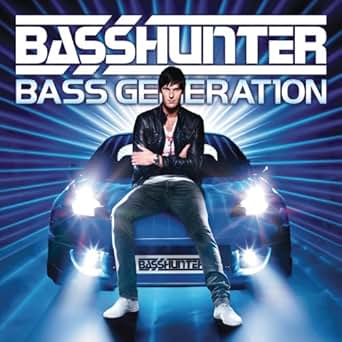 basshunter megamix mp3 basshunter megamix mp3