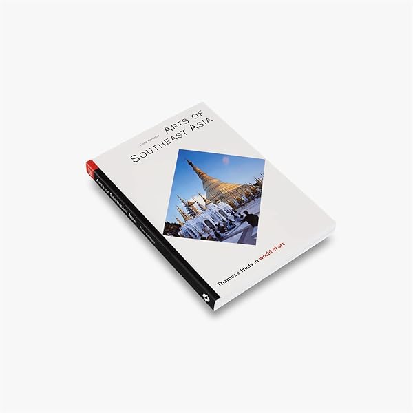 Inside Asia: Sethi, Sunil, Taschen, Angelika: 9783822814413