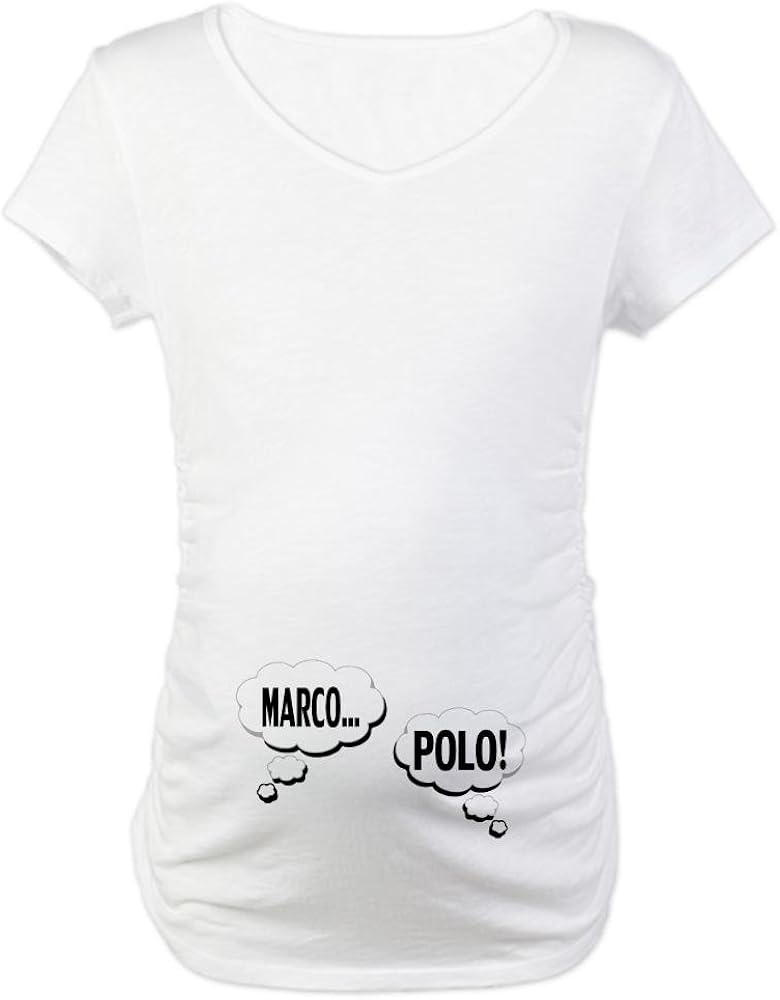 marc o polo t shirt