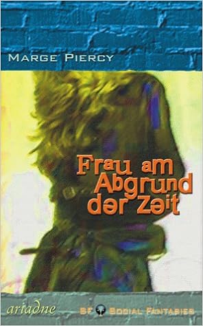 Eingefügtes Bild
