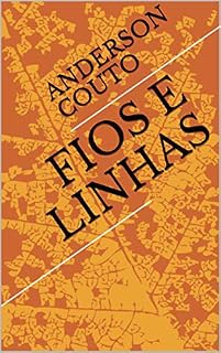 Livro FIOS E LINHAS