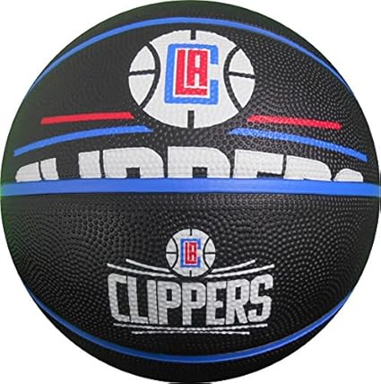 nike protegga shin pads