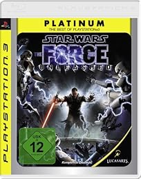 Star Wars : Le Pouvoir de la Force