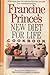 Francine Prince's New Diet for Life Cookbook by 