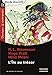LL'ile au tresor (French Edition) by Robert Louis Stevenson
