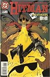 Hitman : # 17