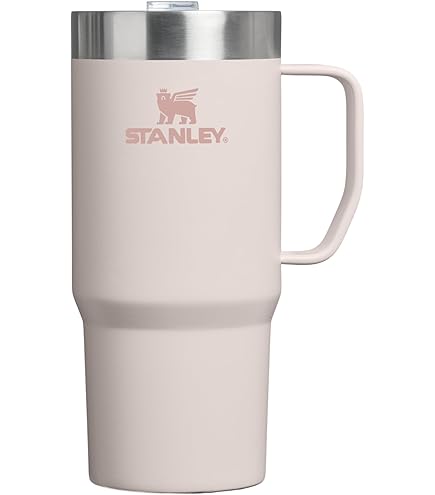 16 oz plastic insulated coffee cups 16oz Insulated Coffee Mug main image 0