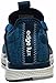 adidas Originals Women's Cloud Foam Advantage Sneaker