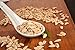 Healthworks Sunflower Seeds Organic Shelled, 2lb