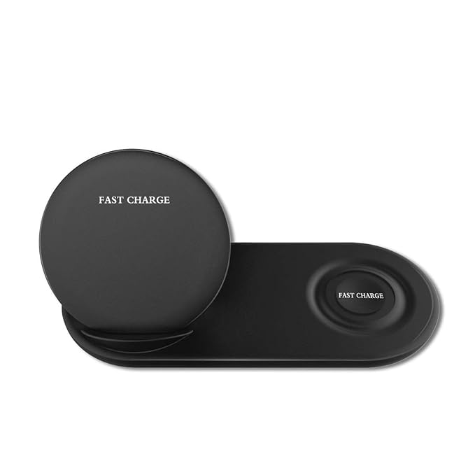 android version of iwatch