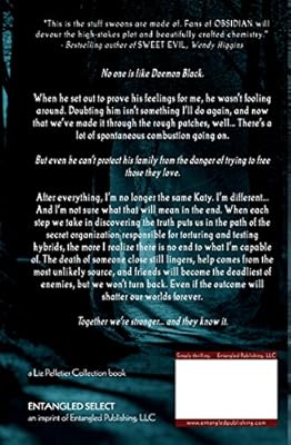 Download Partit spruch Desktop Wallpaper Free Partit Spruch