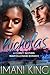 Nicholas: A Corbett Brothers BWWM Billionaire Romance: The Corbett Billionaire Brothers