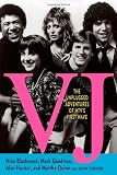VJ: The Unplugged Adventures of MTV's First Wave