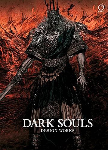Dark Souls II Collector's Edition Guide: 9783869930671: Amazon.com