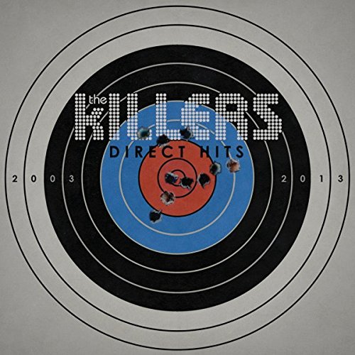 #92 — Direct Hits (Standard)