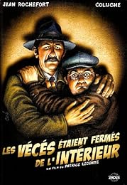 Les Vécés Étaient Fermés De L'intérieur - Édition 30ème Anniversaire