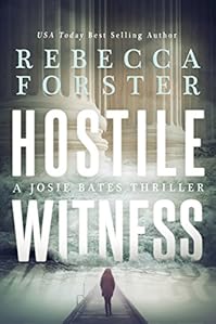 For FREE at eBooksHabit.com