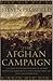 The Afghan Campaign: A Novel